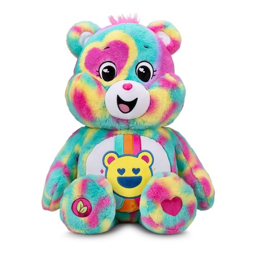 Care bears togetherness - ,, bear