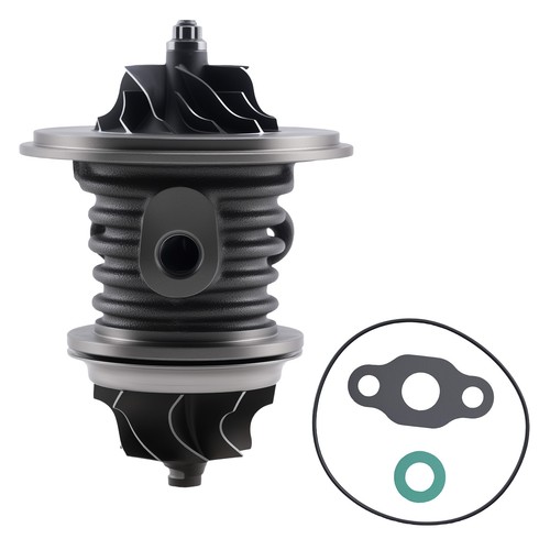 Turbo cartridge core - turbo,