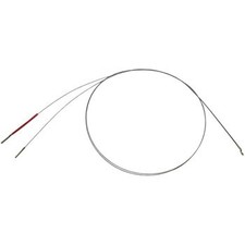 Heater cable 1430/1443 mm for