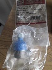 Tie Rod End (1851618M2) for Massey Ferguson (100,200, 500 Series)  