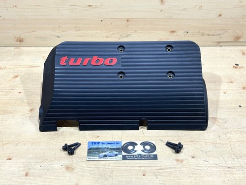 Engine cover opel - cover, 4x4