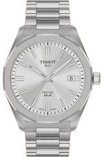 NEW TISSOT T1514221103100 PRC