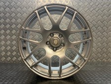 FORD FOCUS ST MK2 MK3 CALIBRE