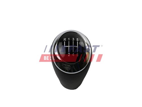 Fits fast ft09034 - fast, gearbox
