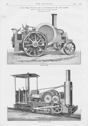 Hornsby grantham oil - grantham,