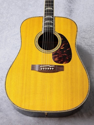 Takamine sad30 2009 - sad30,