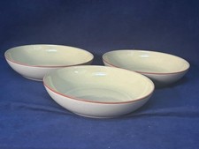 DENBY HERITAGE VERANDA 8 3/4"
