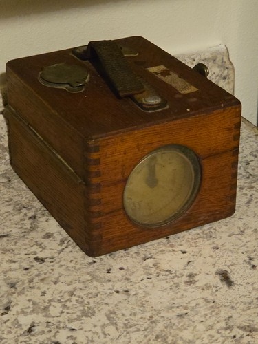 1920s benzing pigeon - benzing,