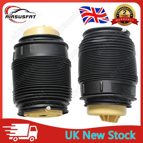 2pcs for mercedes cls - for,