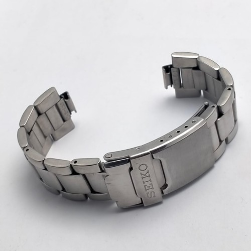 Seiko 5m43 0e90 - 10, mm