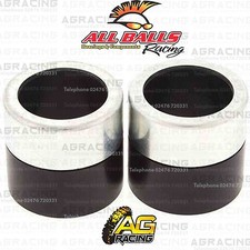 All balls front wheel spacer - balls,