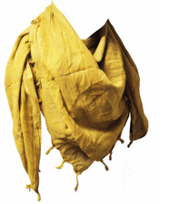  British army surplus current isssue desert sand shemagh scarf