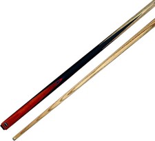 BCE Unisex Snooker Cue -
