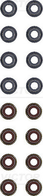 Victor reinz 52799 seal - victor,