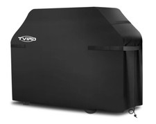 TVIRD Heavy Duty BBQ Gas Grill