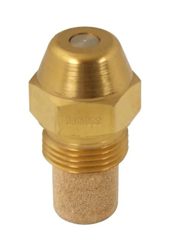 Danfoss oil burner nozzle 50 - danfoss,