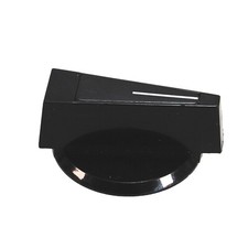 8MM PROJECTOR PARTS - GAF