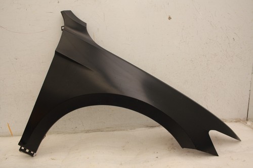 Passat front right side - vw,