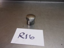 2015 ROYAL ENFIELD 500 BULLET CLASSIC EFI TOP YOKE NUT. R16