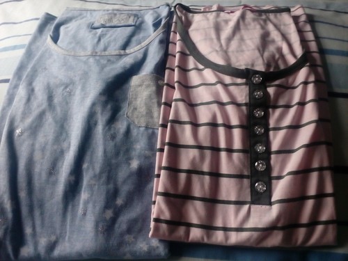 Women set ladies - women, 2