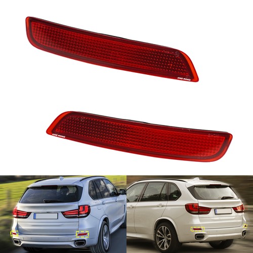 For bmw f15 f85 m - for, x5