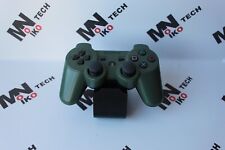 Official Genuine Green Sony