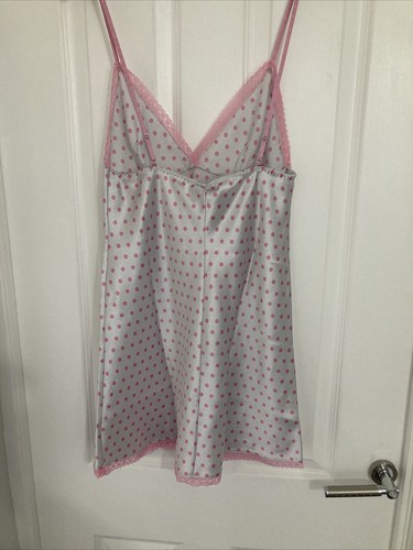 Bnib woman regi ivory - regi, ivory/pink