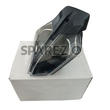 Fit For KTM Duke 250 390 GEN-3