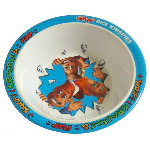 Kelloggs rice krispies - kelloggs,