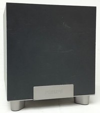 Philips A3.310/00 Speakers