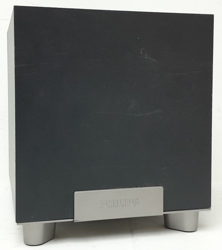 Philips 310 speakers - philips, a3.310/00