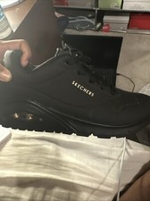 used size 5 sketches