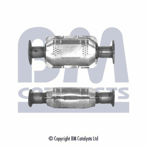 For nissan maxima j30 - nissan, 3.0i
