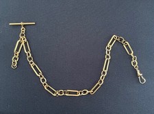 single albert  trombone link