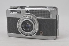 @ SakuraDo Camera @ Rare &