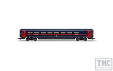 R40165 Hornby OO Gauge GNER