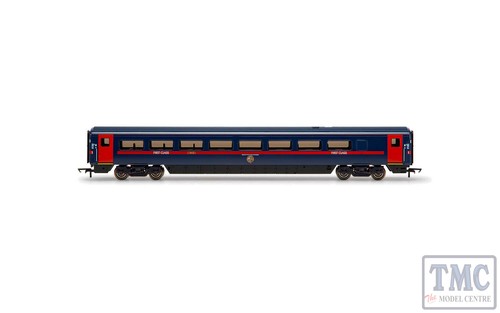 R40165 hornby gauge - r40165, oo
