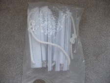 BOARDING LADDER YACHTS / BOATS (NEW)