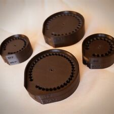 FX Impact Dreamline Maverick