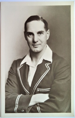 Sutcliffe herbert yorkshire - herbert, &
