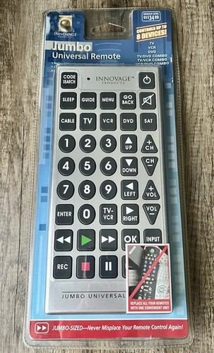 Jumbo universal television - 💥jumbo,
