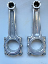 BSA Connecting Rods A65, A50, A10 Lightening, Thunderbolt, Super Rocket