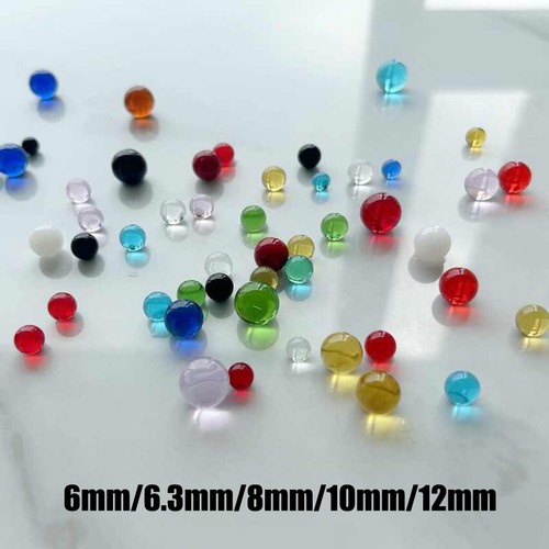 6mm 3mm 8mm 10mm - 6mm/6.3mm/8mm/10mm/12mm, small