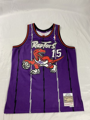 Mitchell ness swingman - mitchell,