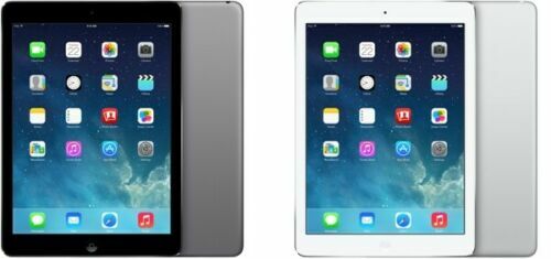 Apple ipad air 64gb - apple,