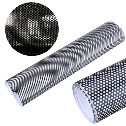 Fly-Eye-Perforated-Tint-Mesh-F