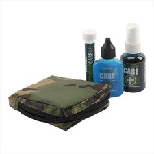 Gardner Intensive Care Kit / Carp Fishing Anti-Bacterial