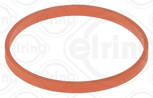 Elring intake manifold housing - intake,