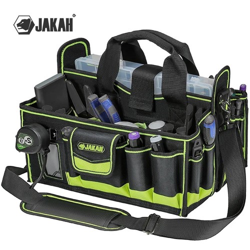 Tool bags for - tool,