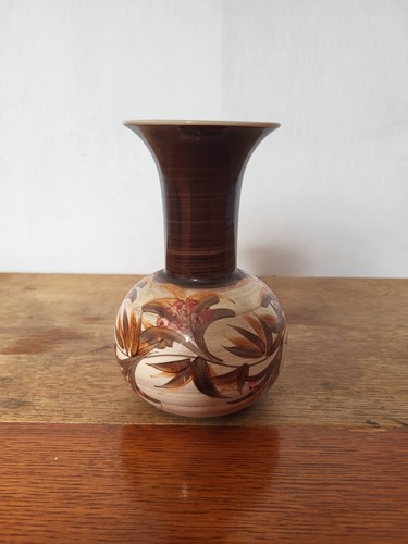 Vintage mid century jersey - vintage, mid-century